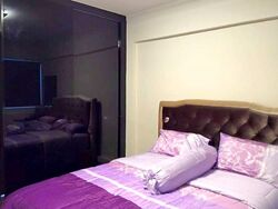 Blk 741 Nee Soon Central Spring (Yishun), HDB 3 Rooms #610708831